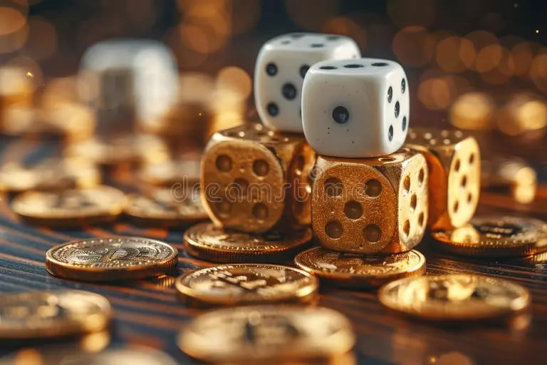 Giao diện đặt cược thể thao và casino tại vty09