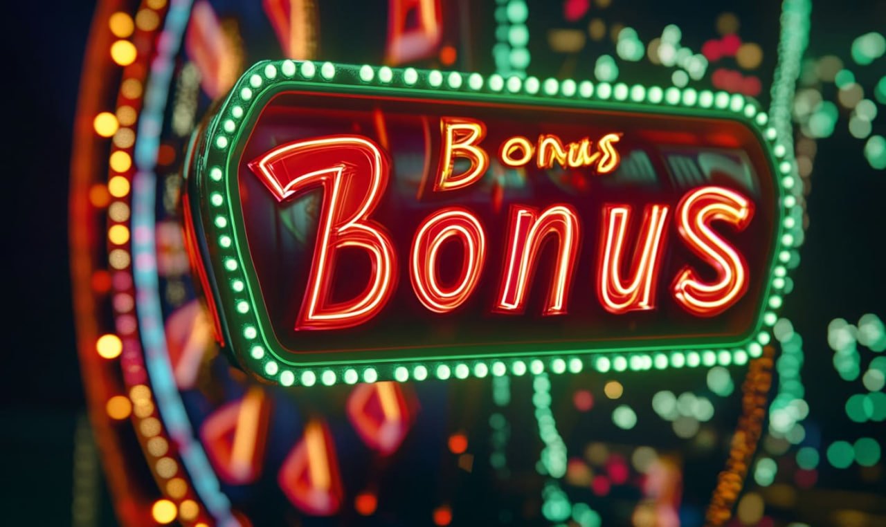 Giao diện nền tảng cá cược thể thao và casino vty09